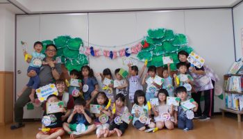 DSCN1805