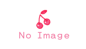 noimage